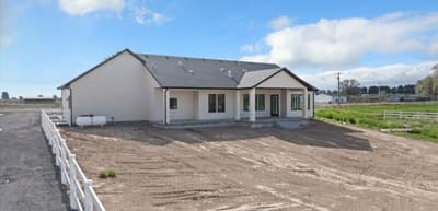 4069 N 2200 E, Filer ID