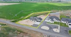 4069 N 2200 E, Filer ID