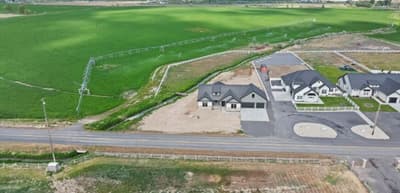 4069 N 2200 E, Filer ID