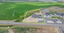 4069 N 2200 E, Filer ID