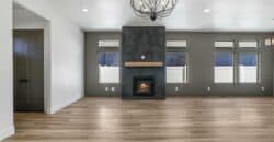 513 Falling Leaf Lane. Twin Falls ID