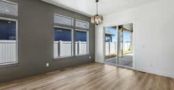 513 Falling Leaf Lane. Twin Falls ID