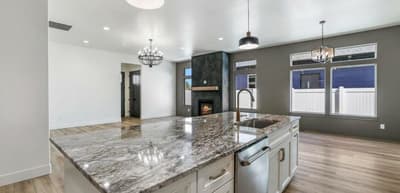 513 Falling Leaf Lane. Twin Falls ID