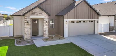 513 Falling Leaf Lane. Twin Falls ID