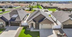 513 Falling Leaf Lane. Twin Falls ID