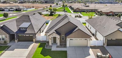 513 Falling Leaf Lane. Twin Falls ID