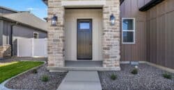 513 Falling Leaf Lane. Twin Falls ID