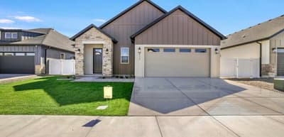 513 Falling Leaf Lane. Twin Falls ID