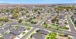 513 Falling Leaf Lane. Twin Falls ID