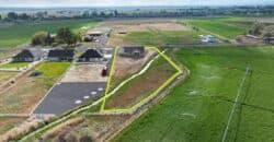 4069 N 2200 E, Filer ID