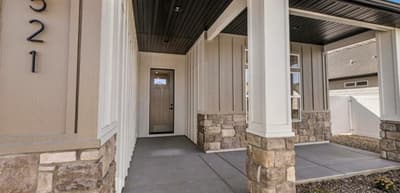 521 Falling Leaf Lane. Twin Falls ID