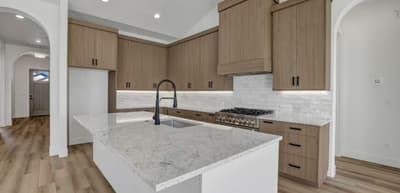 521 Falling Leaf Lane. Twin Falls ID
