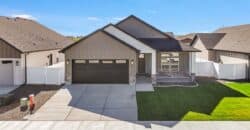 521 Falling Leaf Lane. Twin Falls ID