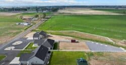 4069 N 2200 E, Filer ID