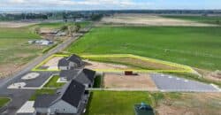 4069 N 2200 E, Filer ID
