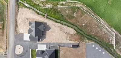 4069 N 2200 E, Filer ID
