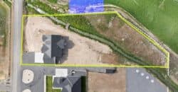 4069 N 2200 E, Filer ID