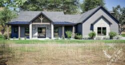 4383 N 1283 E, Buhl, ID