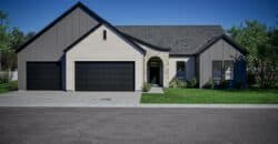 673 Falling Leaf lane, Twin Falls, ID