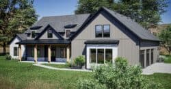 2221 Kooskia Loop, Twin Falls, ID