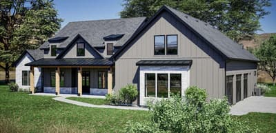 2221 Kooskia Loop, Twin Falls, ID