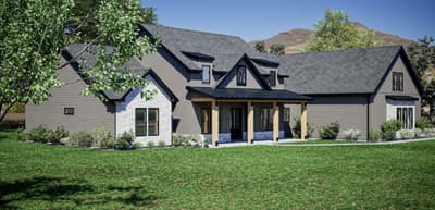 2221 Kooskia Loop, Twin Falls, ID