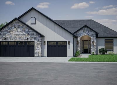 818 Willowa Rd, Twin Falls, ID