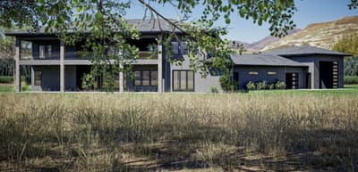 3700 N 2853 E, Twin Falls, ID