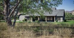 2221 Kooskia Loop, Twin Falls, ID
