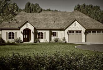 2227 Kooskia Loop, Twin Falls, ID