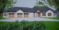 1251 E 4486 N, Buhl ID