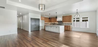 527 Falling Leaf Lane, Twin Falls, ID
