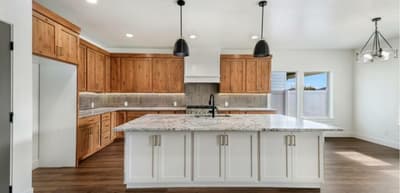 527 Falling Leaf Lane, Twin Falls, ID