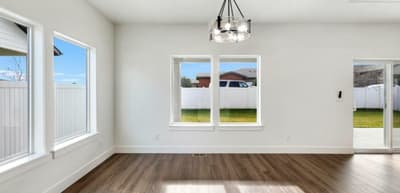 527 Falling Leaf Lane, Twin Falls, ID