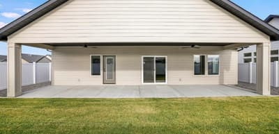 527 Falling Leaf Lane, Twin Falls, ID