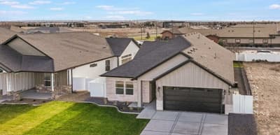527 Falling Leaf Lane, Twin Falls, ID