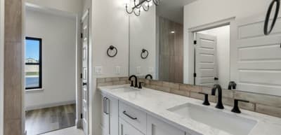 635 Canyon Crest Drive, Twin Falls ID