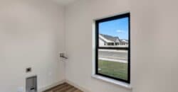 635 Canyon Crest Drive, Twin Falls ID