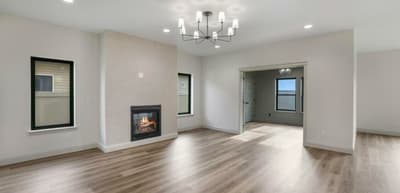 635 Canyon Crest Drive, Twin Falls ID