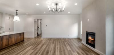 635 Canyon Crest Drive, Twin Falls ID