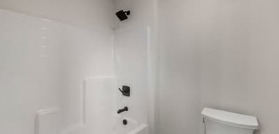 635 Canyon Crest Drive, Twin Falls ID