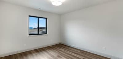 635 Canyon Crest Drive, Twin Falls ID