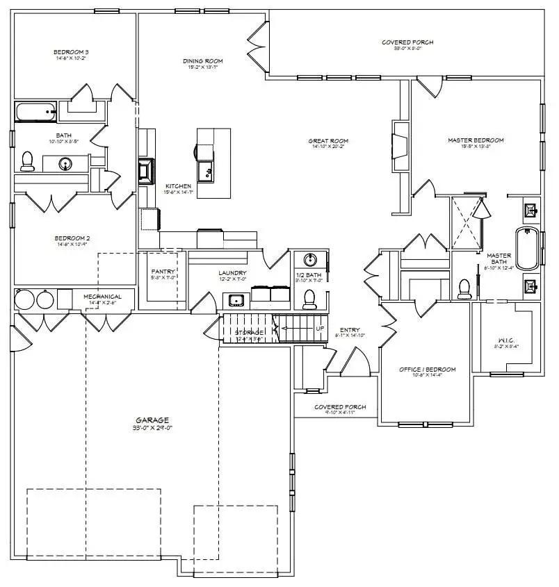 aspen-better-homes-construction