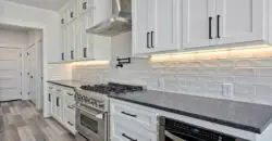 4071 N 2200 E, Filer ID