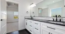 4071 N 2200 E, Filer ID