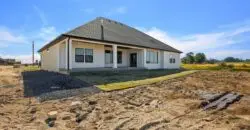 4071 N 2200 E, Filer ID