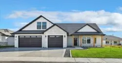 1109 Gem Ave, Kimberly