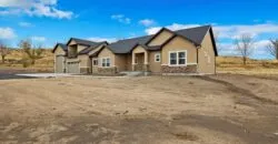 1353 Riverside Dr, Buhl ID