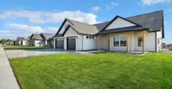 1109 Gem Ave, Kimberly