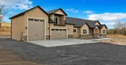 1353 Riverside Dr, Buhl ID